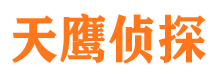 临洮市私家侦探